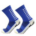 MEIA ESPORTIVA ANTIDERRAPANTE - PROSOCKS