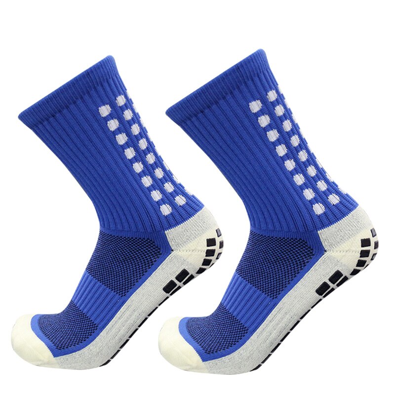 MEIA ESPORTIVA ANTIDERRAPANTE - PROSOCKS