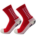 MEIA ESPORTIVA ANTIDERRAPANTE - PROSOCKS